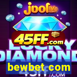 bewbet com